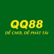 qq88to