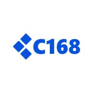 c168world2