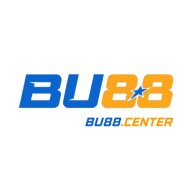 bu88center