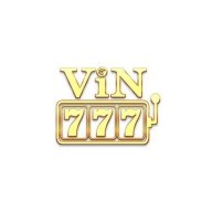 linkvin777ceo