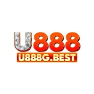 u888pw1