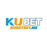 kubetbetme2