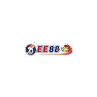 ee8886pro