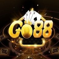 go88gemcom