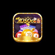 xoso66bettop