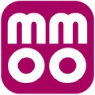 mmoo9co