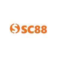 sc88info