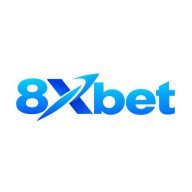 8xbet366tv1