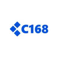 c168tbcom