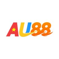au88bet5com0