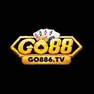 go886tv