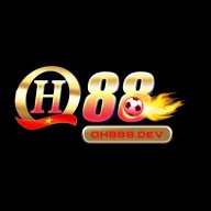 qh888dev1