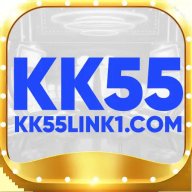 kk55link
