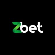 zbetusst