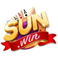 linksunwinco