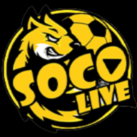socoliveimmo1