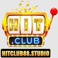 linkhitclubco