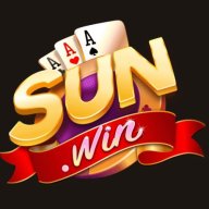 sunwinstips1