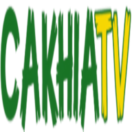 cakhiaimmo1