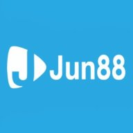 jun88tv1com1
