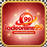 lodeonline99store