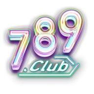 G789clubsla