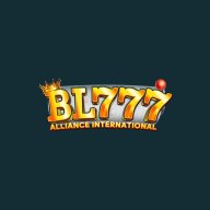 bl777scomph