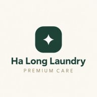 halonglaundrycom