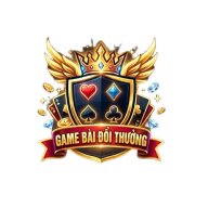 gamebaidoithuonggdev1