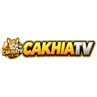 cakhiatvwork1