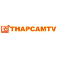 thapcamtvwork1