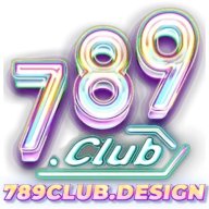 789clubdesign