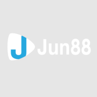 jun88kingcom