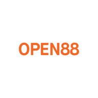 Open88games0