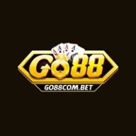 go88combet