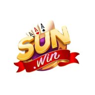 sunwin2tv
