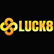 luck8london1