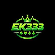 ek333bz