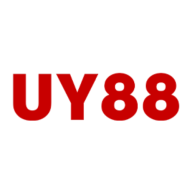 uy88yucom