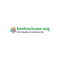 keonhacai5lcom