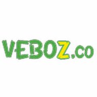vebozbg