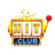 hitclub26icom