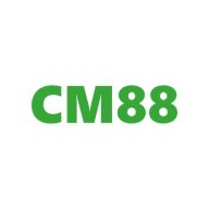 cm88seocom1