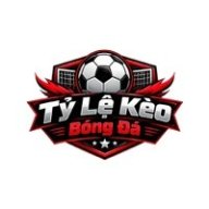 tylekeobongdato
