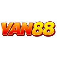 van888betcom