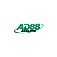 ad88uno