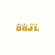 88jl88net