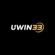 uwin33ukcom