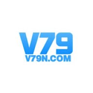 v79ncom