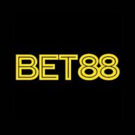 bet88sitecom
